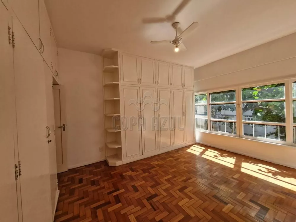 Apartamento, 3 quartos, 161 m² - Foto 47