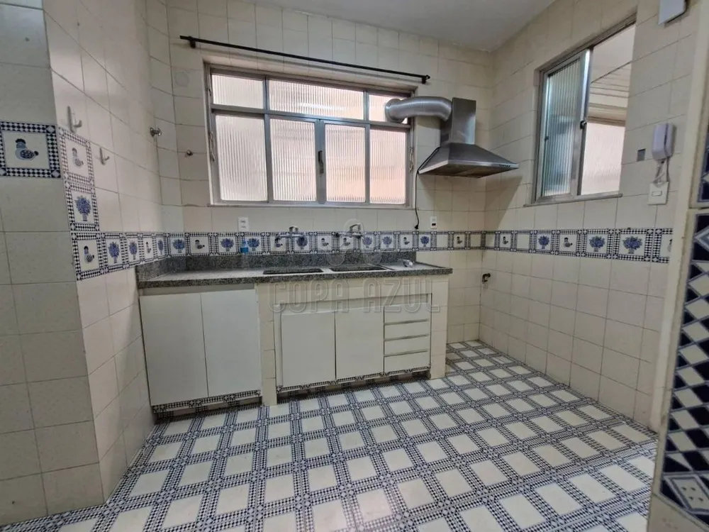 Apartamento, 3 quartos, 161 m² - Foto 75