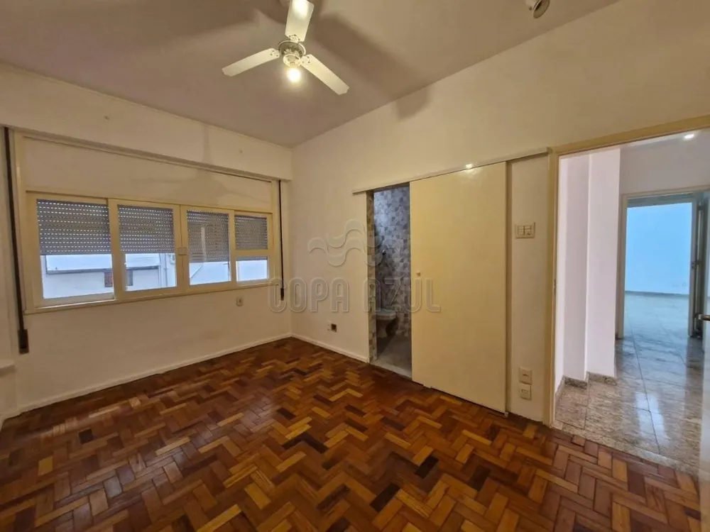 Apartamento, 3 quartos, 161 m² - Foto 62