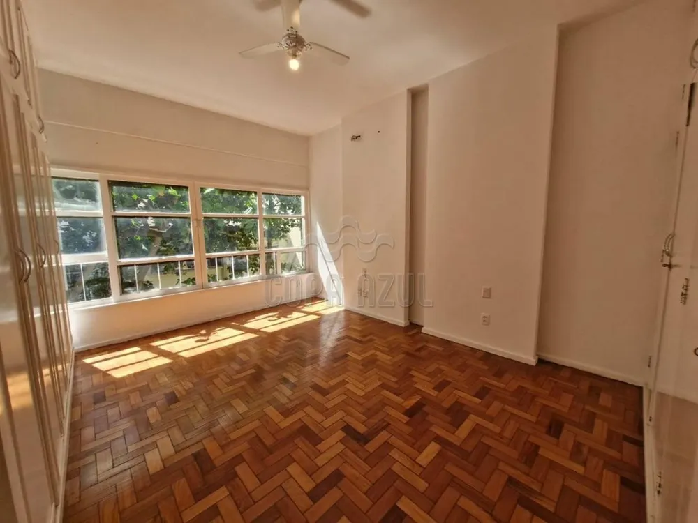 Apartamento, 3 quartos, 161 m² - Foto 65