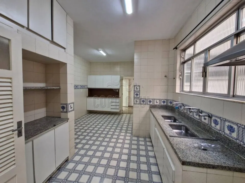 Apartamento, 3 quartos, 161 m² - Foto 80