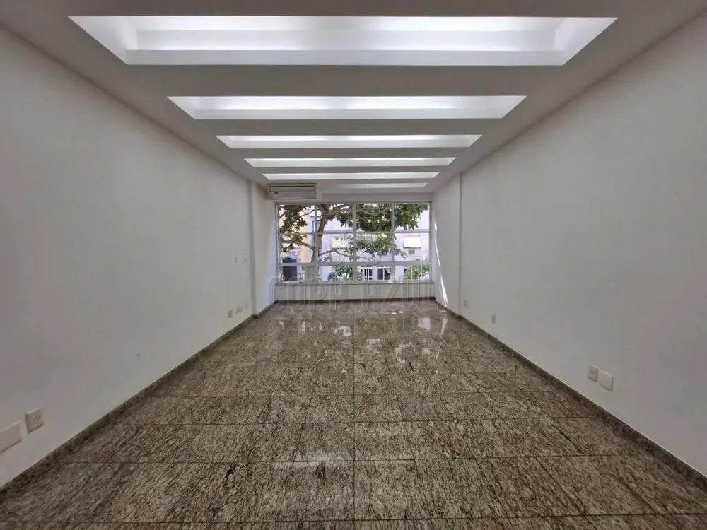 Apartamento, 3 quartos, 161 m² - Foto 55