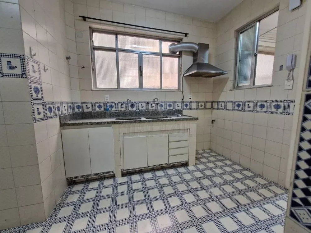 Apartamento, 3 quartos, 161 m² - Foto 12
