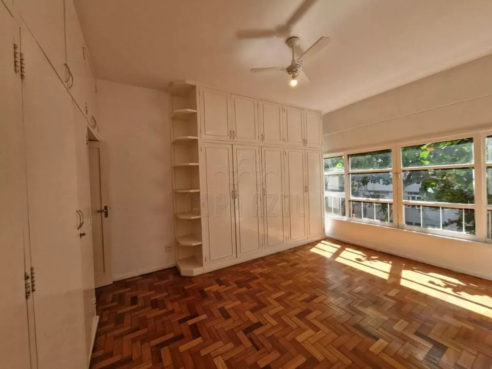 Apartamento, 3 quartos, 161 m² - Foto 13