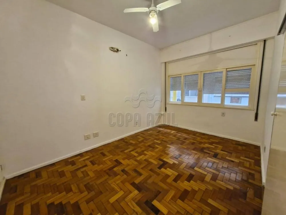 Apartamento, 3 quartos, 161 m² - Foto 69
