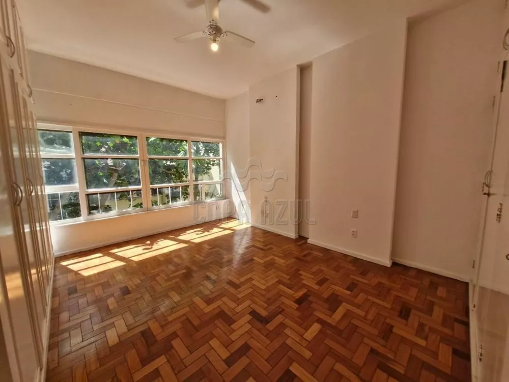 Apartamento, 3 quartos, 161 m² - Foto 29