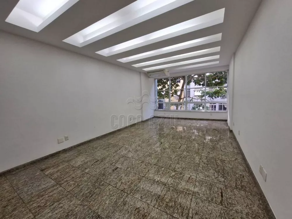 Apartamento, 3 quartos, 161 m² - Foto 38