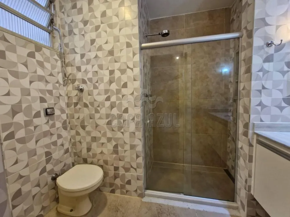 Apartamento, 3 quartos, 161 m² - Foto 71