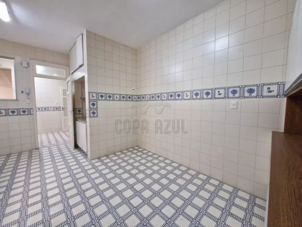 Apartamento, 3 quartos, 161 m² - Foto 41