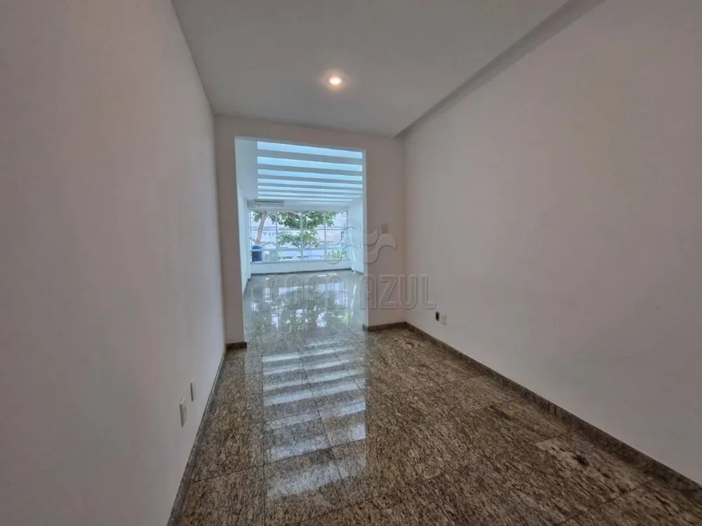 Apartamento, 3 quartos, 161 m² - Foto 53