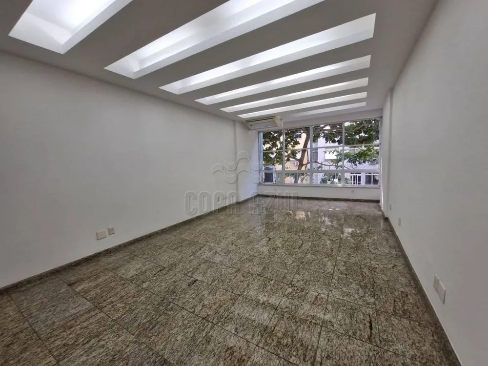 Apartamento, 3 quartos, 161 m² - Foto 56