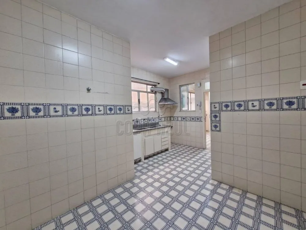 Apartamento, 3 quartos, 161 m² - Foto 77
