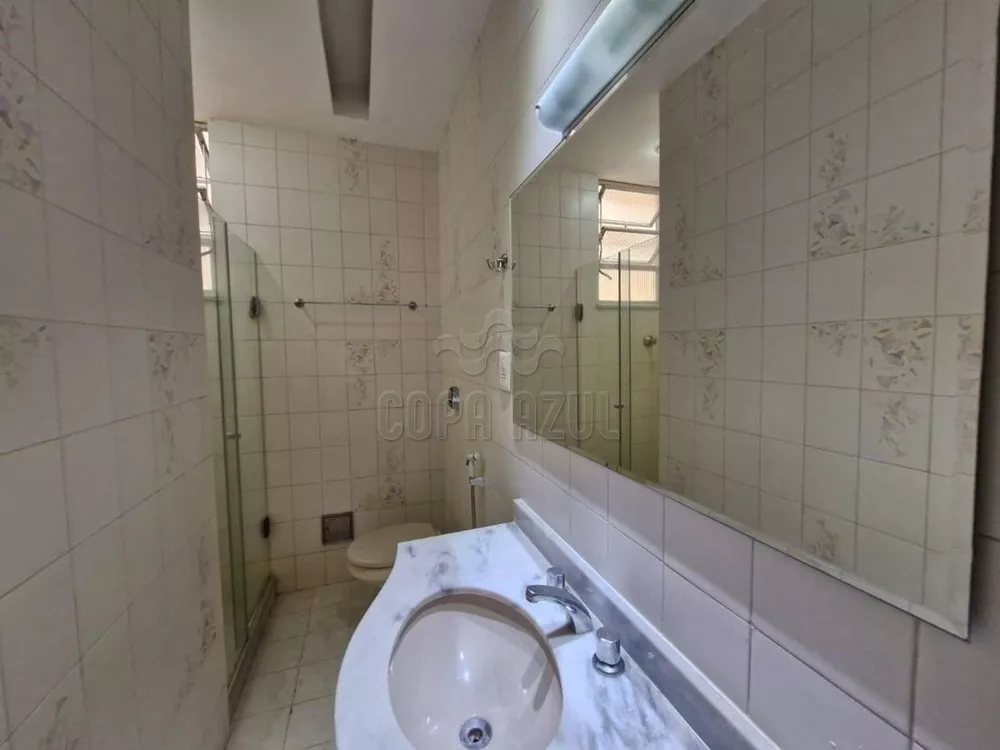 Apartamento, 3 quartos, 161 m² - Foto 30