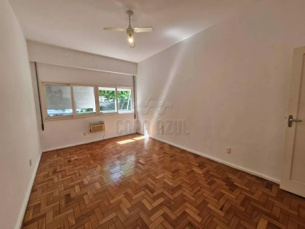 Apartamento, 3 quartos, 161 m² - Foto 51