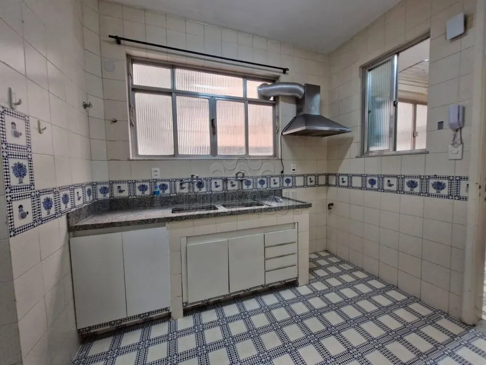 Apartamento, 3 quartos, 161 m² - Foto 78