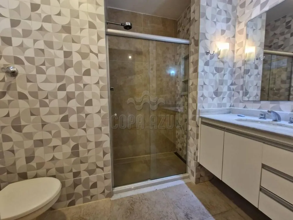 Apartamento, 3 quartos, 161 m² - Foto 72