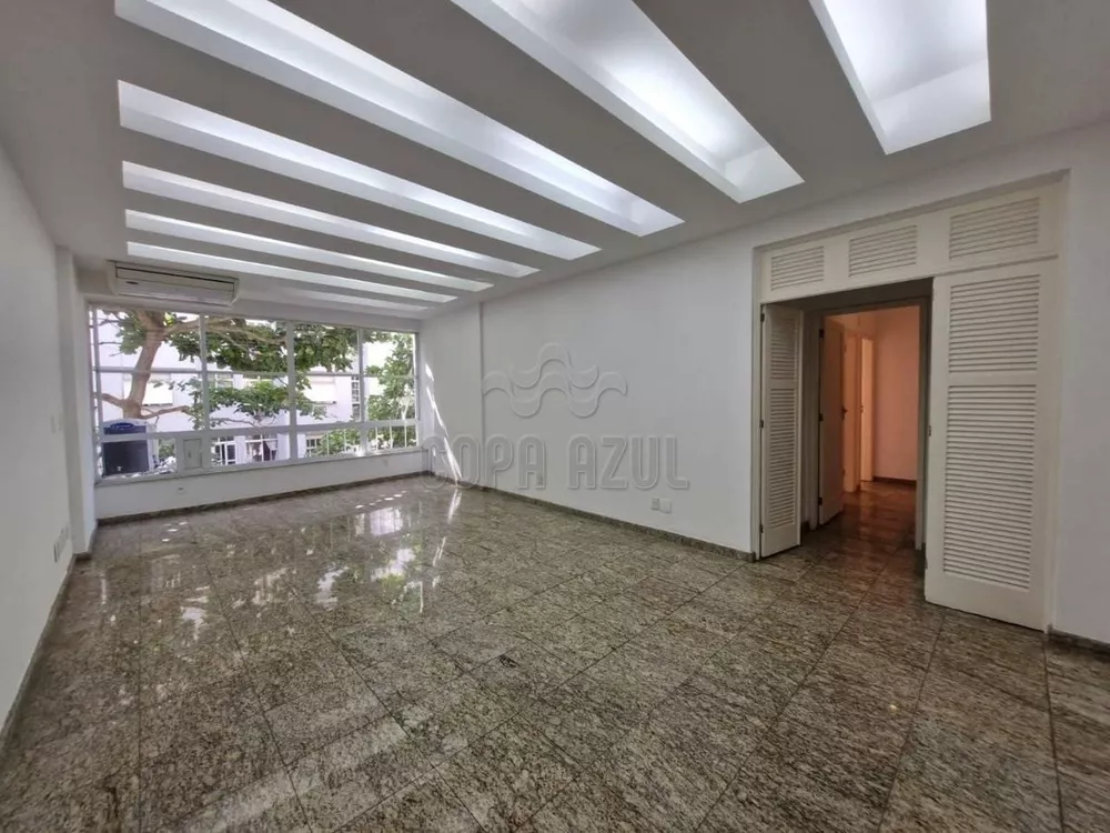 Apartamento, 3 quartos, 161 m² - Foto 24