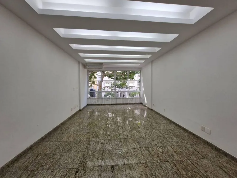 Apartamento, 3 quartos, 161 m² - Foto 58