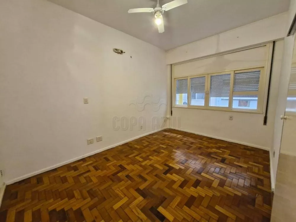 Apartamento, 3 quartos, 161 m² - Foto 8