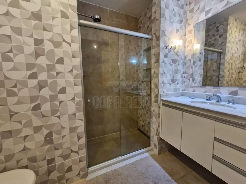 Apartamento, 3 quartos, 161 m² - Foto 39