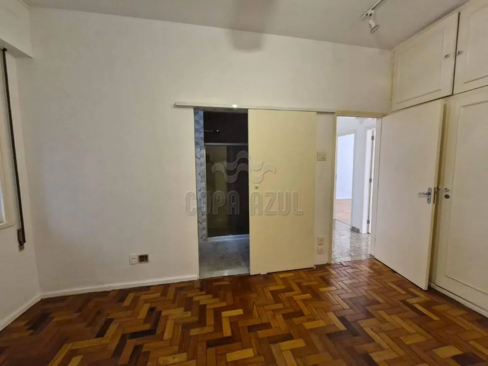 Apartamento, 3 quartos, 161 m² - Foto 70