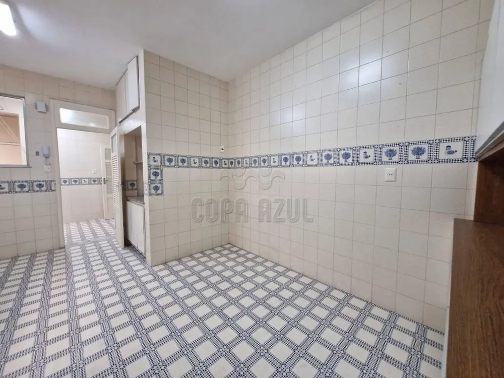 Apartamento, 3 quartos, 161 m² - Foto 76