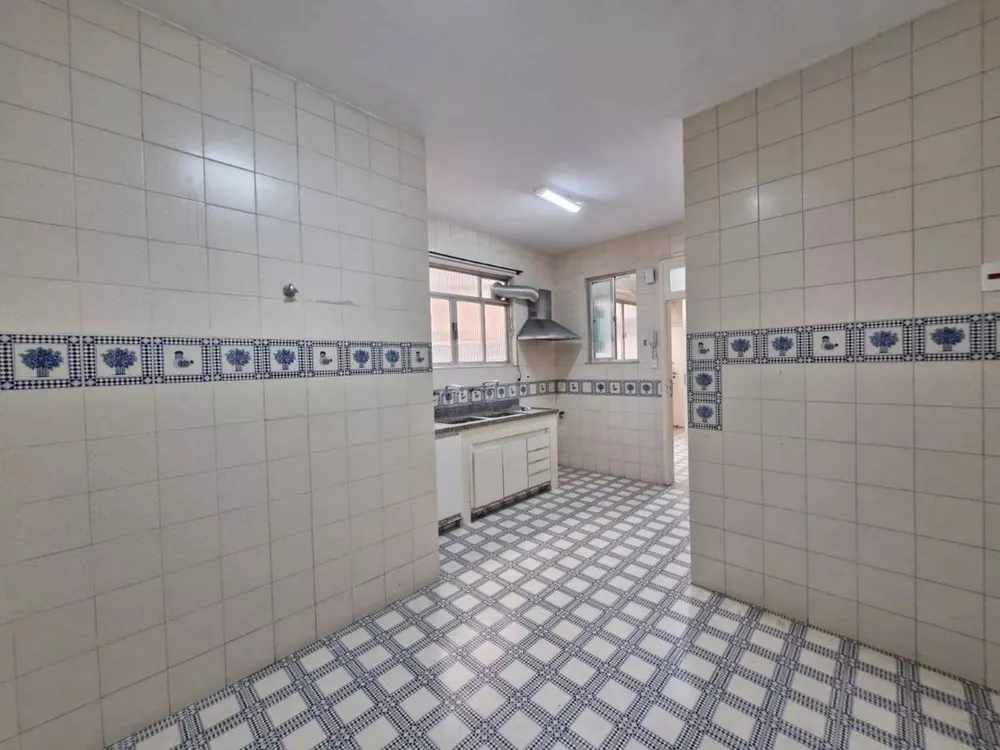 Apartamento, 3 quartos, 161 m² - Foto 18