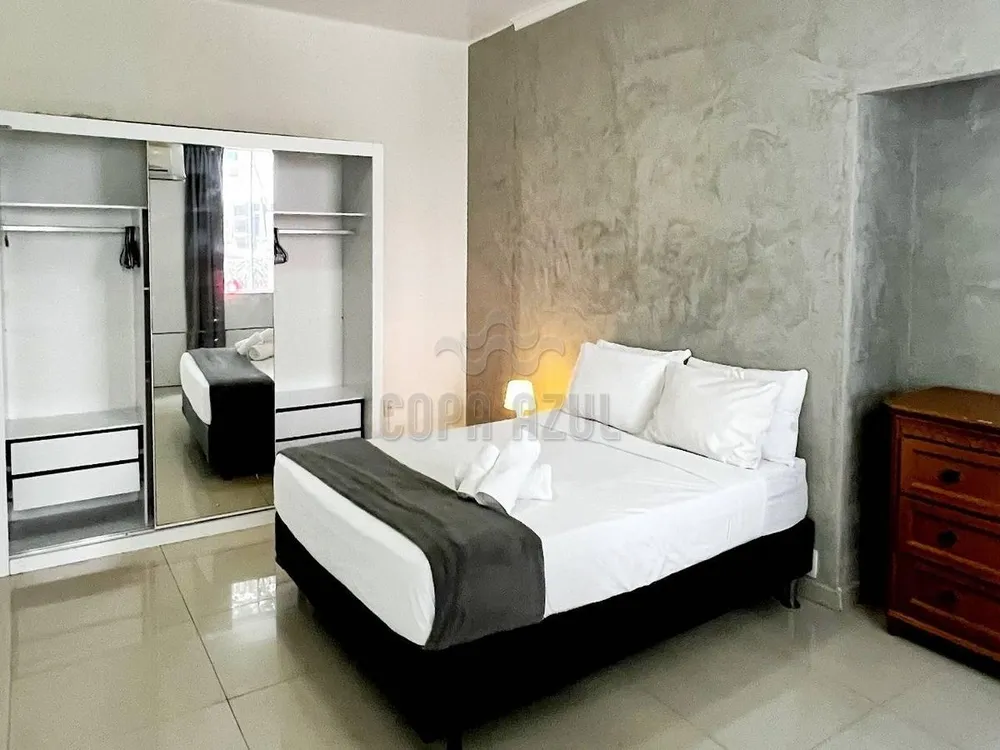 Apartamento, 3 quartos, 152 m² - Foto 66