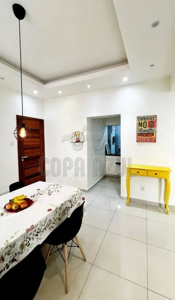 Apartamento, 3 quartos, 152 m² - Foto 76