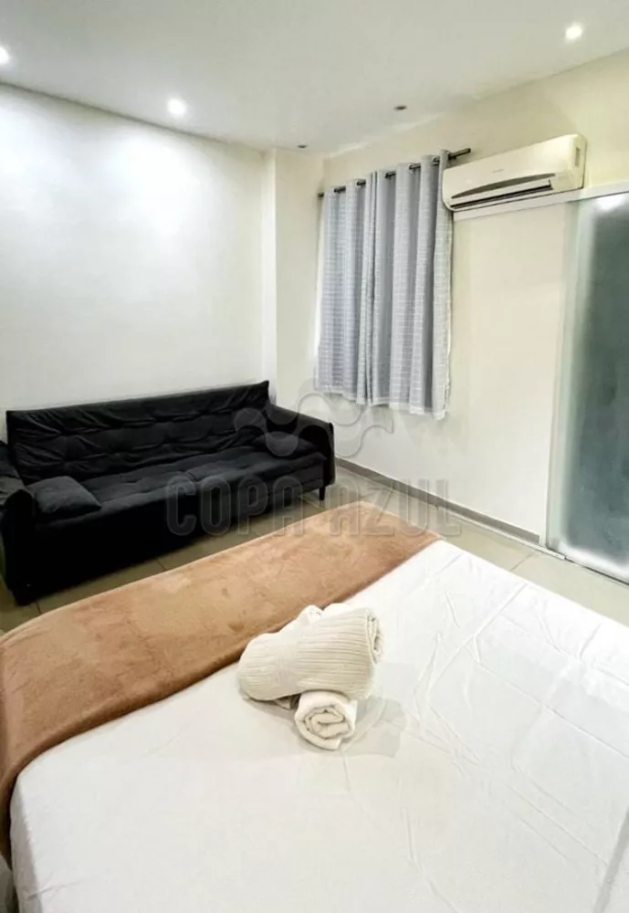 Apartamento, 3 quartos, 152 m² - Foto 28