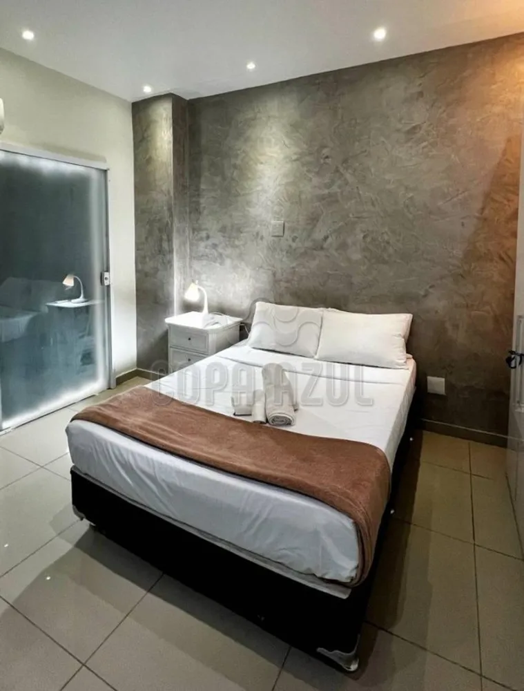 Apartamento, 3 quartos, 152 m² - Foto 82