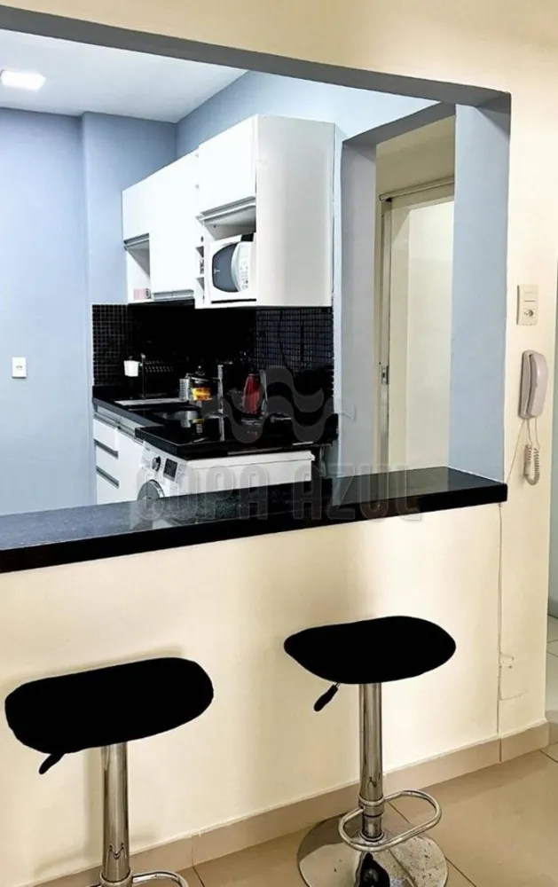 Apartamento, 3 quartos, 152 m² - Foto 71