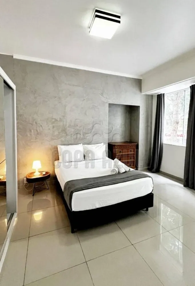Apartamento, 3 quartos, 152 m² - Foto 89