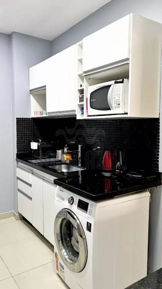 Apartamento, 3 quartos, 152 m² - Foto 43