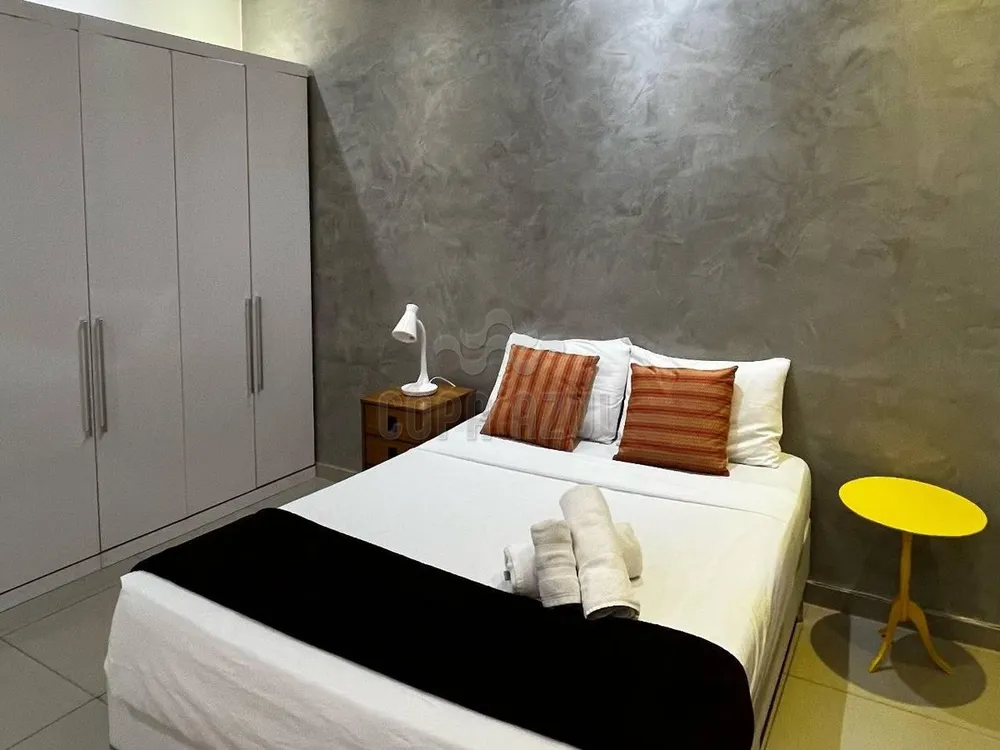 Apartamento, 3 quartos, 152 m² - Foto 62