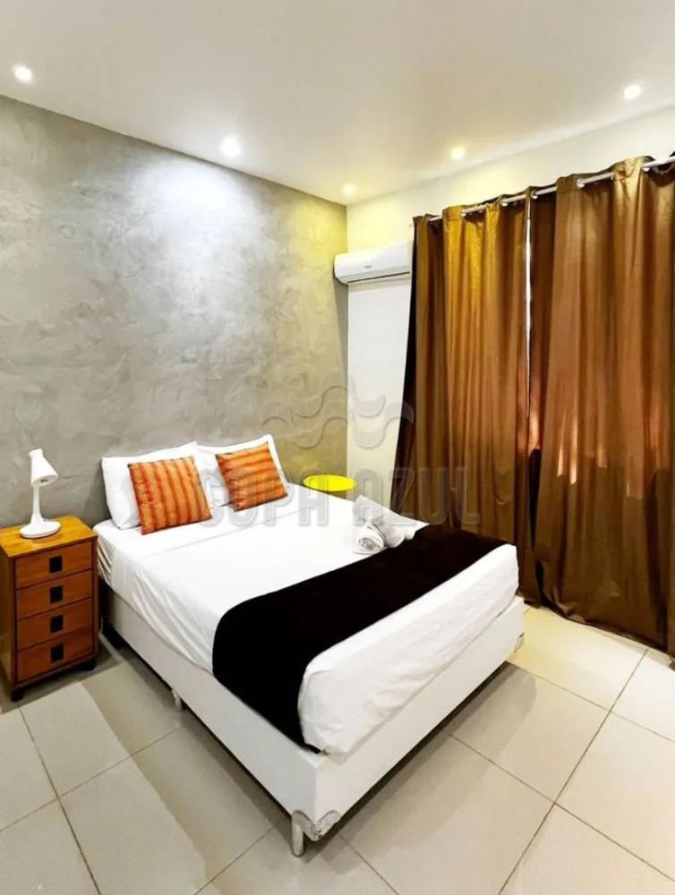 Apartamento, 3 quartos, 152 m² - Foto 86