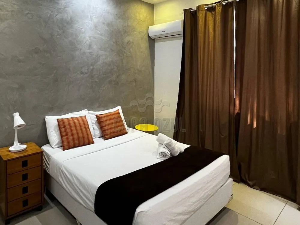 Apartamento, 3 quartos, 152 m² - Foto 63