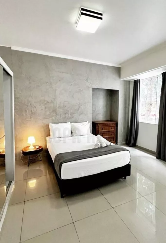 Apartamento, 3 quartos, 152 m² - Foto 45