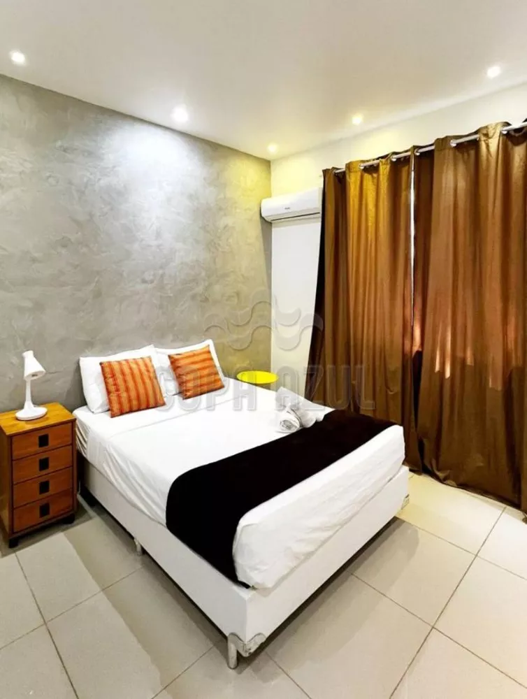 Apartamento, 3 quartos, 152 m² - Foto 31