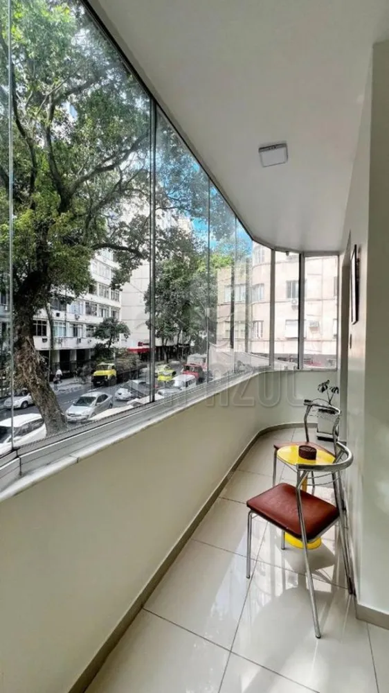 Apartamento, 3 quartos, 152 m² - Foto 72
