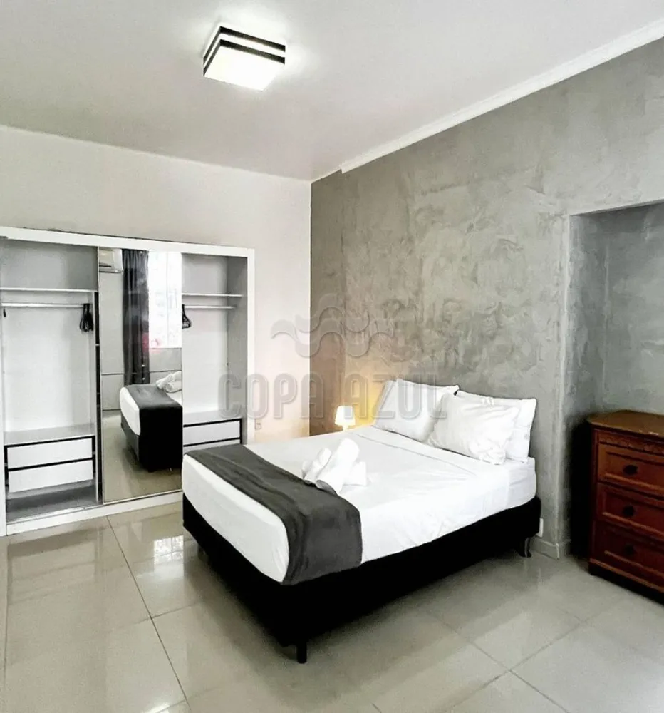 Apartamento, 3 quartos, 152 m² - Foto 87