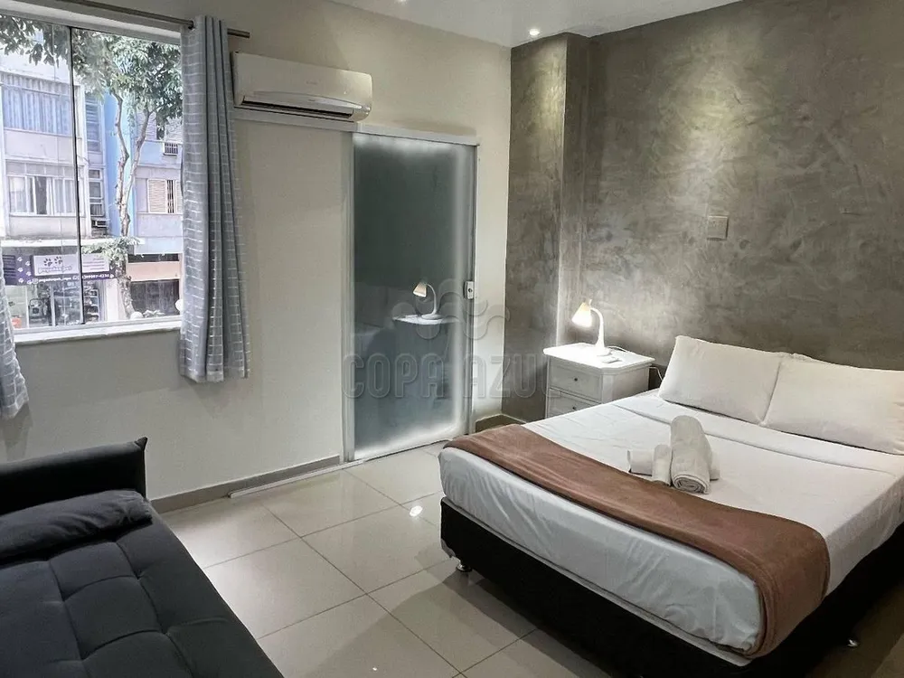 Apartamento, 3 quartos, 152 m² - Foto 90