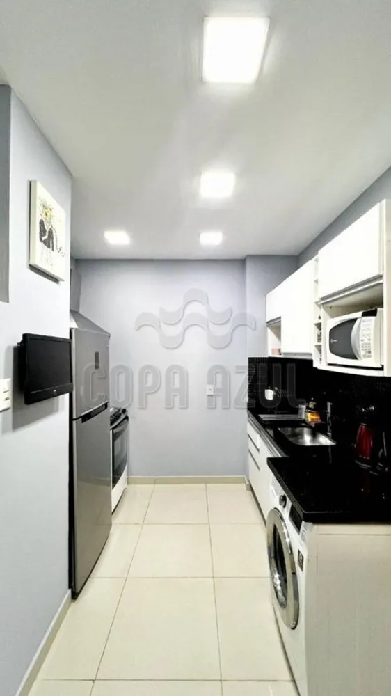 Apartamento, 3 quartos, 152 m² - Foto 81