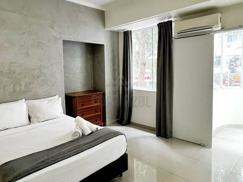 Apartamento, 3 quartos, 152 m² - Foto 67