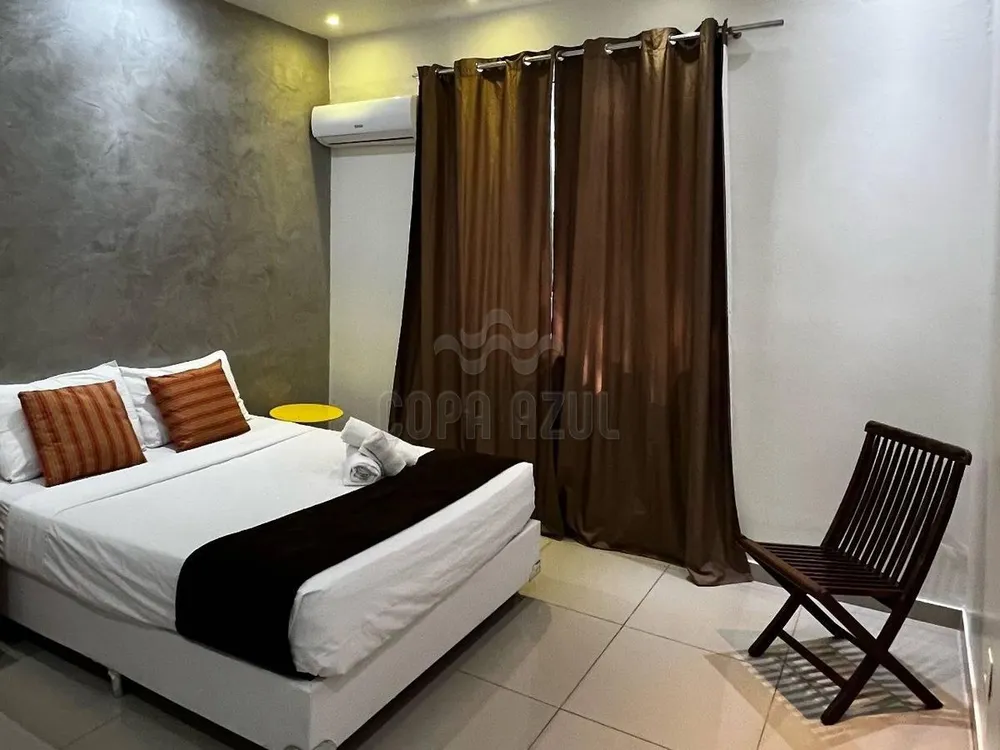 Apartamento, 3 quartos, 152 m² - Foto 68