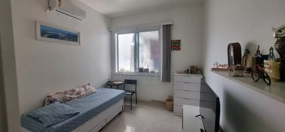 Apartamento, 4 quartos, 160 m² - Foto 15