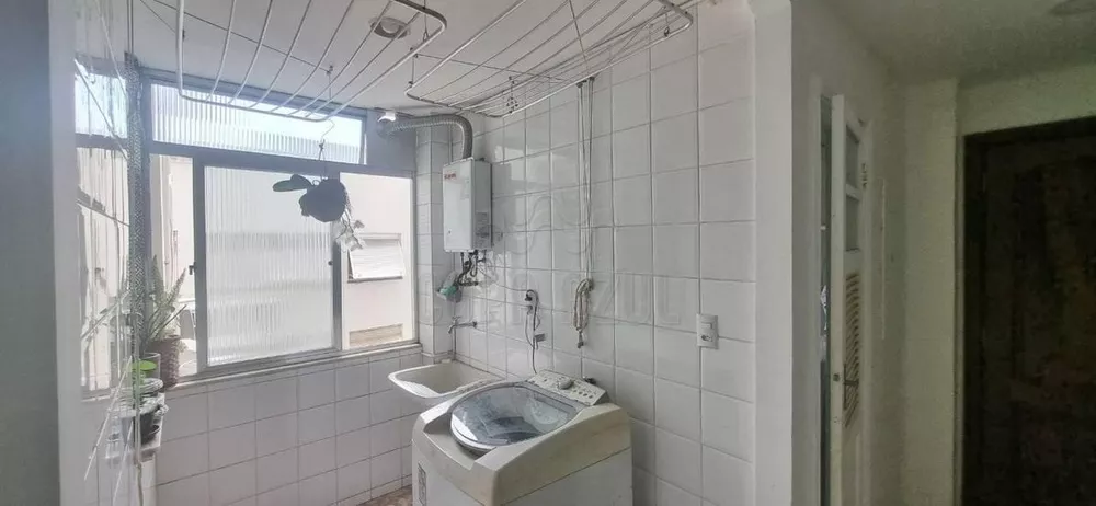 Apartamento, 4 quartos, 160 m² - Foto 10