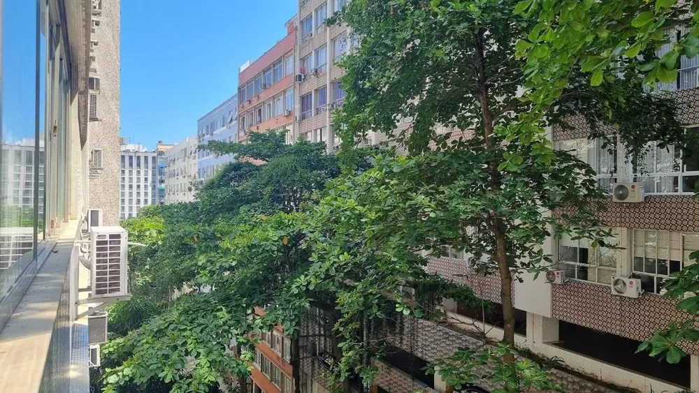 Apartamento, 4 quartos, 160 m² - Foto 18