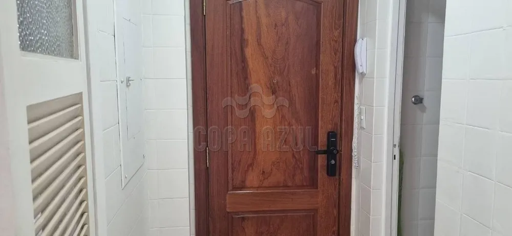 Apartamento, 4 quartos, 160 m² - Foto 57
