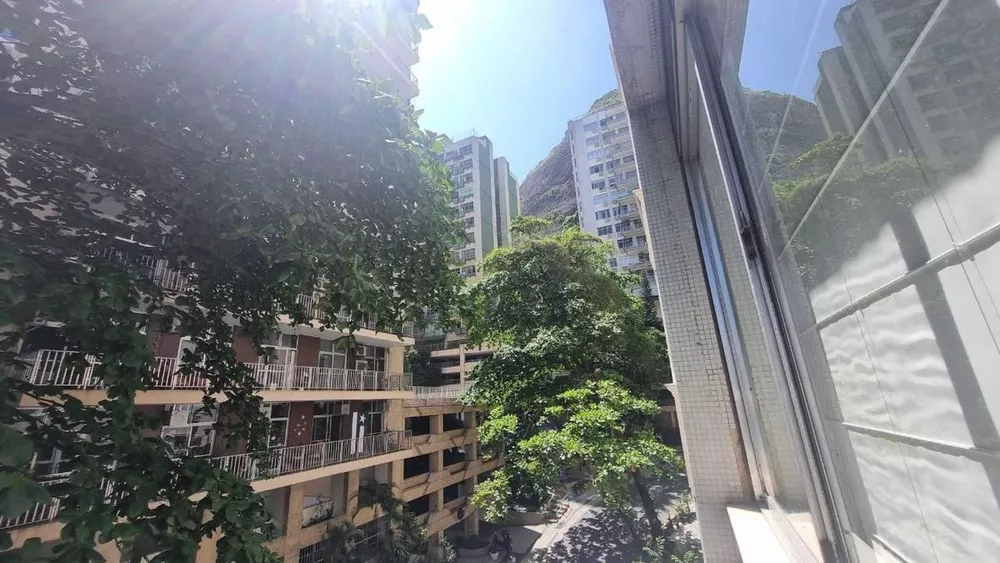 Apartamento, 4 quartos, 160 m² - Foto 19
